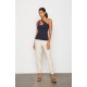 Bryn Asymmetric Tank Bryn Asymmetric Tank