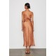Kori Long Dress Kori Long Dress