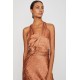 Kori Long Dress Kori Long Dress