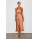 Kori Long Dress Kori Long Dress