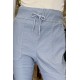 Gaya Cargo Pant Gaya Cargo Pant
