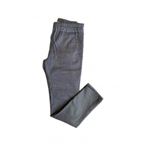 Shely OG Jogger Pant Shely OG Jogger Pant