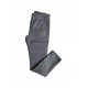 Shely OG Jogger Pant Shely OG Jogger Pant