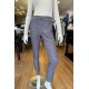 Shely OG Jogger Pant Shely OG Jogger Pant