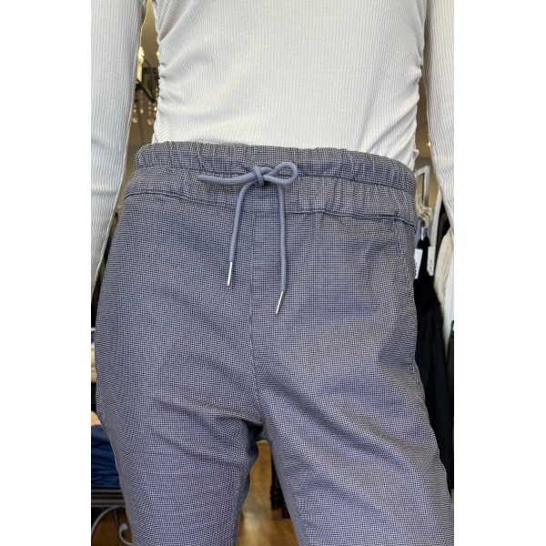 Shely OG Jogger Pant Shely OG Jogger Pant