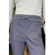 Shely OG Jogger Pant Shely OG Jogger Pant