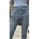 Gaya Cargo Pant Gaya Cargo Pant