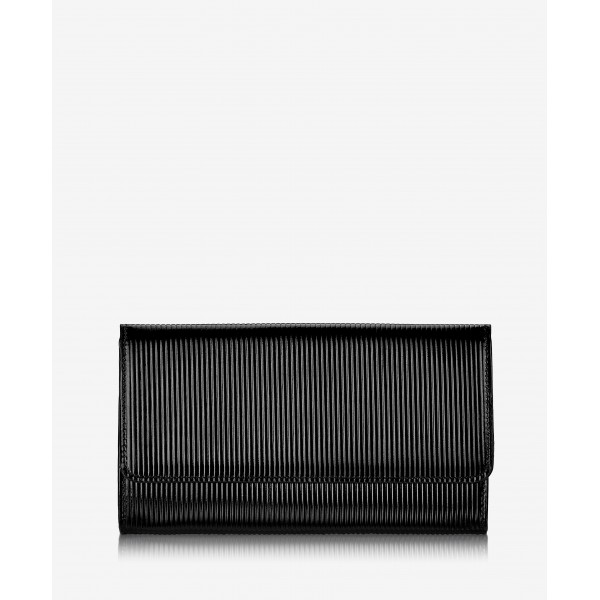 Bianca Clutch Bianca Clutch