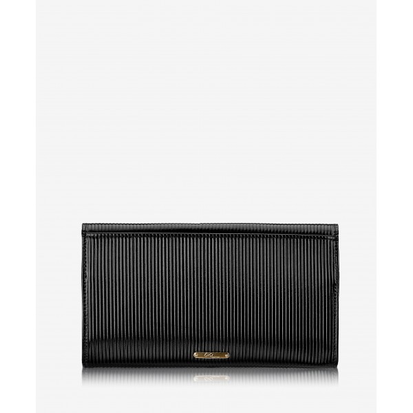 Bianca Clutch Bianca Clutch