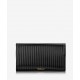 Bianca Clutch Bianca Clutch