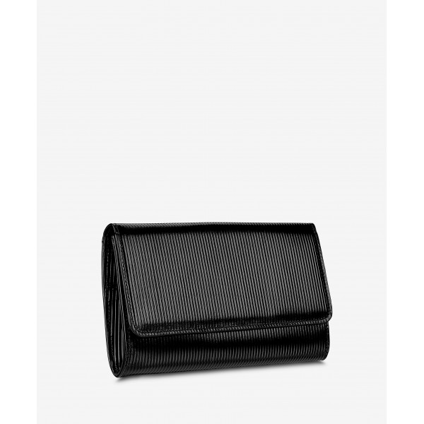 Bianca Clutch Bianca Clutch