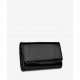 Bianca Clutch Bianca Clutch