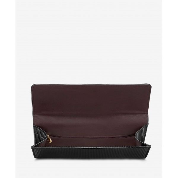 Bianca Clutch Bianca Clutch