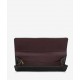 Bianca Clutch Bianca Clutch