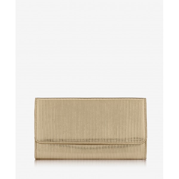 Bianca Clutch Bianca Clutch