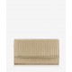 Bianca Clutch Bianca Clutch