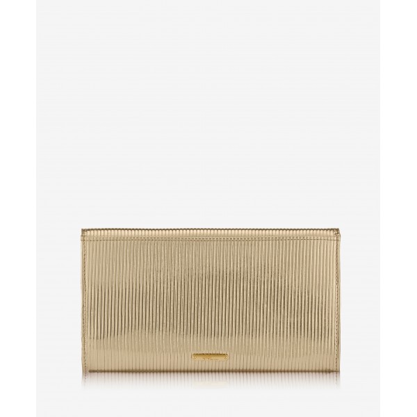 Bianca Clutch Bianca Clutch