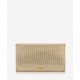 Bianca Clutch Bianca Clutch