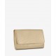 Bianca Clutch Bianca Clutch