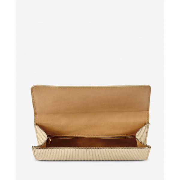 Bianca Clutch Bianca Clutch