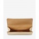 Bianca Clutch Bianca Clutch