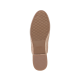 The Phoebe - Cream Faux Fur The Phoebe - Cream Faux Fur