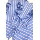 Raphel Ruffle Top Raphel Ruffle Top