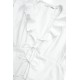 Raphel Ruffle Top Raphel Ruffle Top