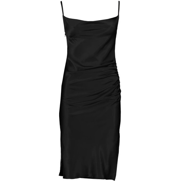 Camila Slip Dress Camila Slip Dress
