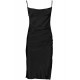 Camila Slip Dress Camila Slip Dress
