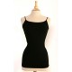 Camisole Camisole