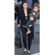 Black Jewel Midrise Skinny Black Jewel Midrise Skinny
