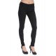 Black Jewel Midrise Skinny Black Jewel Midrise Skinny