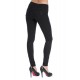 Black Jewel Midrise Skinny Black Jewel Midrise Skinny