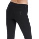 Black Jewel Midrise Skinny Black Jewel Midrise Skinny