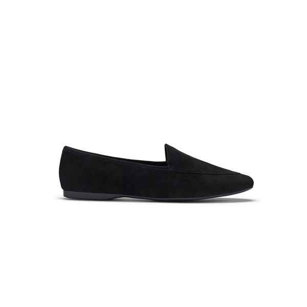 The Vesper - Black The Vesper - Black