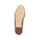 The Blackbird - Oak Shimmer Suede The Blackbird - Oak Shimmer Suede