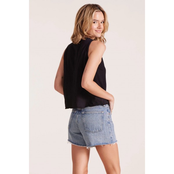 Snap Tank Snap Tank
