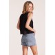 Snap Tank Snap Tank