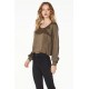 Silky Top Silky Top