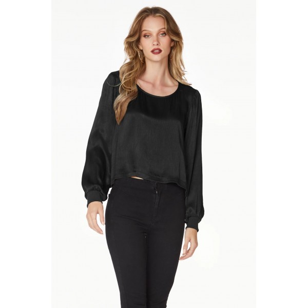 Silky Top Silky Top