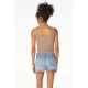 Crop Tank Crop Tank