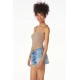 Crop Tank Crop Tank