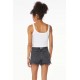 Crop Tank Crop Tank