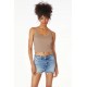 Crop Tank Crop Tank