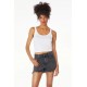 Crop Tank Crop Tank