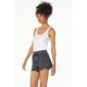 Crop Tank Crop Tank