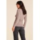 Slash Neck Top Slash Neck Top