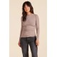 Slash Neck Top Slash Neck Top