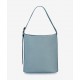 Avery Bucket Bag Avery Bucket Bag